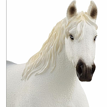 Farm World Percheron Mare