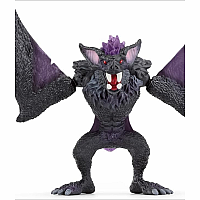 SCHLEICH SHADOW BAT