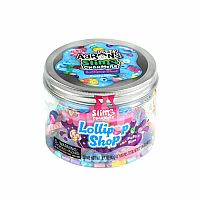 LOLIPOP SHOP SLIME CHARMERS
