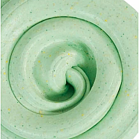 THINK PUTTY POSITIVE ENERGY