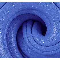 Jam Session Vibes Scentsory Putty Tin