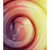 THINK PUTTY GOODNIGHT CACTUS