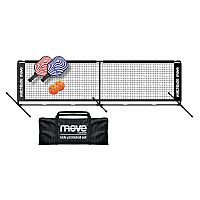 KIDS PICKLEBALL 7' NET