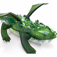HEXBUG DRAGON RC