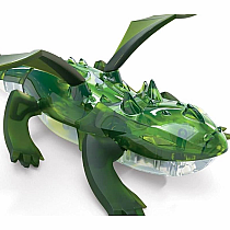HEXBUG DRAGON RC