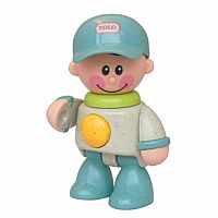 TOLO FIRST FRIENDS BOY