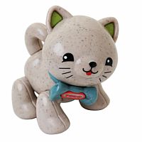 TOLO FIRST FRIENDS KITTEN