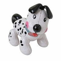 TOLO FIRST FRIENDS PUPPY