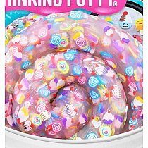 THINK PUTTY SWEET SURPRISE
