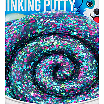 THINK PUTTY PLAYFUL PUPPY