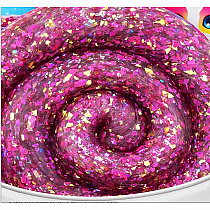 THINK PUTTY CURIOUS KITTEN