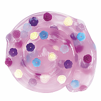 THINK PUTTY BLOOMING BOTANICAL