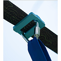 SWINGSET GYMNASTIS LINE