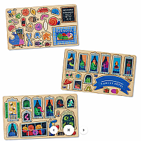 DESIGN YOUR OWN BUG HOTEL