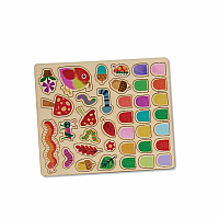 DESIGN YOUR OWN BIRD HOUSE