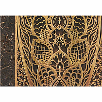 PB MIDI UNLINED CHANIN RISE