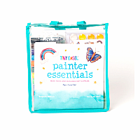 PAINTER ESSENTIALS