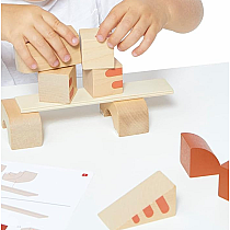 CUBIKOSAURUS DINOSAURS