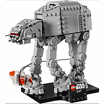 LEGO AT-AT