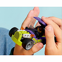 LEGO HOT ROD