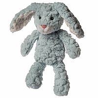 2026 PUTTY BUNNY BOUTIQUE 11" ASST