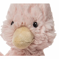 PUTTY DUCKLINGS ASST