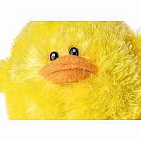 QUACK QUACK SOUND DUCK