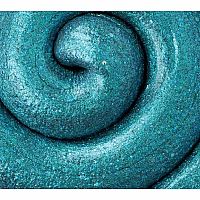 THINK PUTTY MAGNETIC HAPPY EARTH