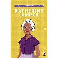 YOTO EXTRAORDINARY LIVES