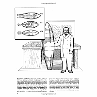 History of Space Exploration Coloring Book