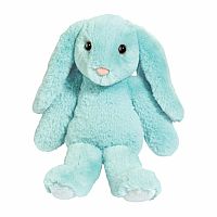 IRIS FLOPPY BUNNY SM