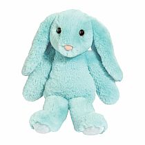IRIS FLOPPY BUNNY