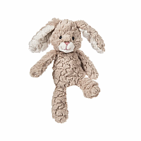 PUTTY BUNNY TAN 11