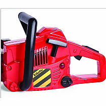 POWER CHAINSAW