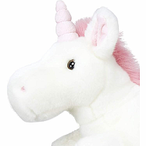 UNICORN PUPPET