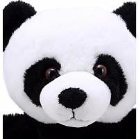 PANDA PUPPET BUDDY