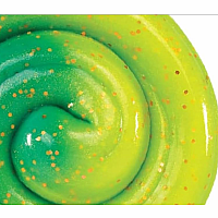 THINK PUTTY MAGIC DRAGON