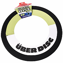 UBER DISK 29"