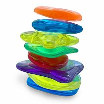 LIGHT LEARNING ROCKS