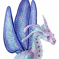 FAIRY DRAGON