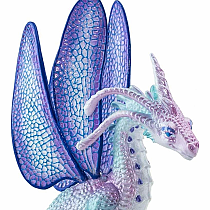 FAIRY DRAGON
