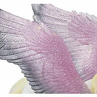 SCHLEICH SUNRISE PEGASUS