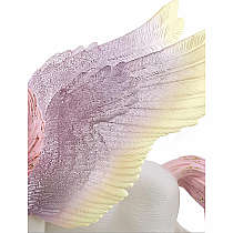 SCHLEICH SUNRISE PEGASUS FOAL