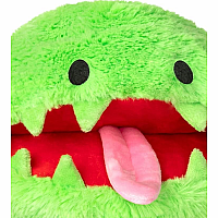 SQUBL VENUS FLY TRAP