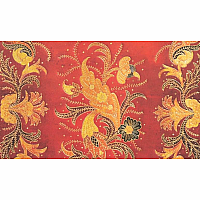 PB ULTRA LINED FIAMMETTA