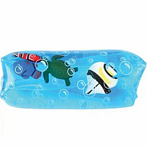 CORAL REEF WATER SNAKE