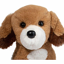 SHIRLIE DOODLE DOG SOFTIE