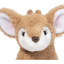 FERNIE FAWN MINI SOFT