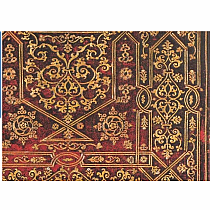 PB ULTRA LN EVANGELINE