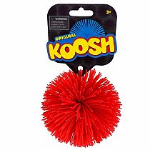 KOOSH BALL CLASSIC
